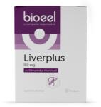 Bioeel Liverplus 150mg, 30 capsule, Bioeel
