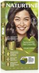 Naturtint Vopsea de par permanenta 5N Light Chestnut Brown, 170 ml, Naturtint
