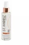 St. Moriz Spray autobronzant pentru fata Face Mist Medium Advanced, 150ml, St. Moriz