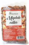 EcoNatur Migdale natur, 250g, EcoNatur