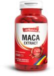 AdNatura Maca Extract, 60 capsule, AdNatura