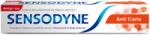 Sensodyne Pasta de dinti Anticarie, 75ml, Sensodyne