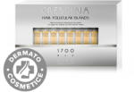 Labo Follicular Islands 1700 Man, 20 fiole, Crescina