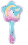 Martinelia Perie de par Star Unicorn, 1 bucata, Martinelia