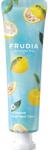 FRUDIA Crema de maini Citron My Orchard, 30g, Frudia