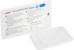 Dr. Max Plasture steril 10x15cm, 1 bucata