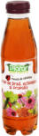 Plafar Sirop de muguri de brad, echinacea si propolis, 500ml, Plafar