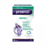 Walmark Proenzi Rapid+, 90 tablete, Walmark