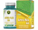 Hypericum Artro Flex HA, 60 capsule, Hypericum