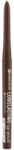 Essence Creion pentru ochi Long-Lasting 02 - Hot Chocolate, 0.28g, Essence - drmax