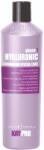 KayPro Sampon cu acid hialuronic, 350ml, KayPro