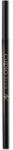 Cupio Creion de sprancene Brow-Me! Medium Brown, 0.1g, Cupio