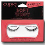 Cupio Gene banda Soft Wispy Sophisticated, 1 bucata, Cupio
