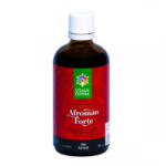 Steaua Divina Tinctura Afroman Forte, 100ml, Steaua Divina - drmax