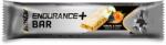 Isostar Baton High Carb Endurance+, 40g, Isostar