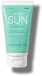 KORRES Crema aftersun Aloe, 150ml, Korres