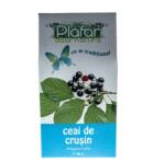 Plafar Ceai din coaja de crusin, 80g, Plafar