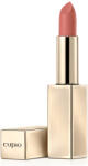 Cupio Ruj cremos Fame - Angel, 3ml, Cupio