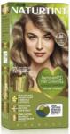 Naturtint Vopsea de par permanenta 8A Ash Blonde, 170 ml, Naturtint