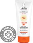 Bionike Crema cu protectie solara foarte inalta SPF 50+ Triderm A. D. , 200ml, Bionike