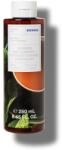 KORRES Gel de dus Mint Tea, 250ml, Korres