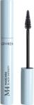 Lovren Mascara M4 Black Infity, 9ml, Lovren