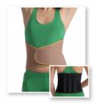 MedTextile Orteza abdominala (cu efect de incalzire) 4045, 71-90cm, M/L, Medtextile