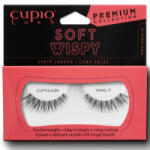 Cupio Gene banda Soft Wispy Wing It, 1 bucata, Cupio
