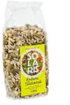 Solaris Gustare delicioasa Amestec de Seminte, 150g, Solaris