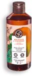 Yves Rocher Gel de dus Mango & Coriandru, 400ml, Yves Rocher