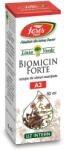 Fares Ulei esential Biomicin Forte A3, 10ml, Fares - drmax
