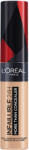 L'Oréal Corector Infaillible 24H More Than Cocealer 326 Vanilla, 11ml, L'Oreal Paris