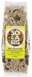 Solaris Mix seminte Floarea Soarelui si Dovleac, 150g, Solaris