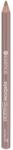 Essence Creion pentru sprancene Eyebrow Designer 05 - Soft Blonde, 1g, Essence