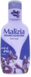 Malizia Spumant de baie cu iris, 1000ml, Malizia