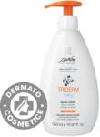 BioNike Crema de dus Triderm Baby, 500ml, Bionike
