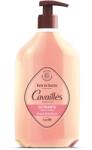 Cavailles Ulei de dus satinat, 750ml, Cavailles