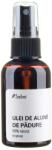 Sabio Ulei de alune de padure, 60ml, Sabio