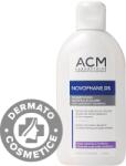 ACM Sampon DS Novophane, 300ml, ACM