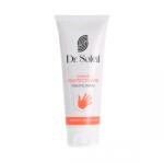 Dr. Soleil Crema protectoare de maini, 100ml, Dr. Soleil