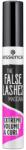 Essence Mascara The False Lashes Mascara Extreme Volume & Curl, 10ml, Essence