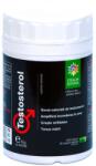 Steaua Divina Testostero Plus 500mg, 90 capsule, Steaua Divina