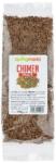 Springmarkt Chimen fructe, 100g, Springmarkt
