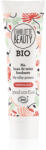 Charlotte Bio Fond de ten cu textura lejera si matifianta, 30ml, Charlotte Bio