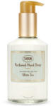 SABON Sapun de maini lichid White Tea, 200ml, Sabon