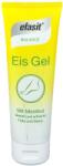 Efasit Gel racoritor pentru picioare Balance Ice, 75ml, Efasit