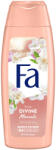 Fa Gel de dus Divine Moments, 250ml, Fa