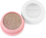 Cupio Fard cremos pleoape Muah Stradust - Dreamland, 2.2g, Cupio