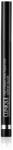 Clinique Eyeliner lichid cu trasare precisa, 0, 67g, Clinique