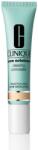 Clinique Corector antiacnee pentru toate tipurile de ten 02, 10ml, Clinique